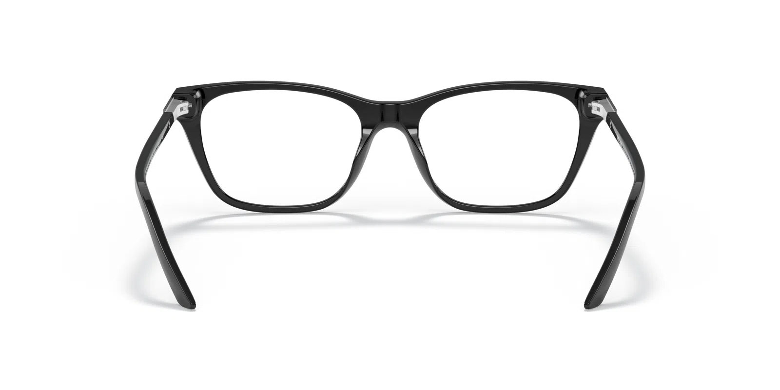 Prada 05YV Eyeglasses - view 23